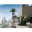 1 Habitación Apartamento en venta en Panamá, San Francisco, Ciudad de Panamá, Panamá