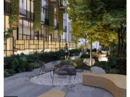 1 Habitación Apartamento en venta en Panamá, San Francisco, Ciudad de Panamá, Panamá