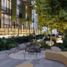 Condominium 3 chambre à vendre à San Francisco, Panama, San Francisco, Panama City, Panama, Panamá