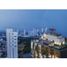 Condominium 3 chambre à vendre à San Francisco, Panama, San Francisco, Panama City, Panama, Panamá