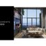 Condominium 2 chambre à vendre à San Francisco, Panama, San Francisco, Panama City, Panama, Panamá