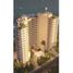 Appartement 1 chambre à vendre à Ancon, Panama, Ancon, Panama City, Panama, Panamá