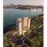 Appartement 1 chambre à vendre à Ancon, Panama, Ancon, Panama City, Panama, Panamá