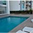 2 Schlafzimmer Appartement zu verkaufen in Betania, Panama, Betania, Panama City, Panama, Panama
