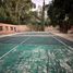 Studio Haus zu verkaufen in Tequisquiapan, Queretaro, Tequisquiapan, Queretaro