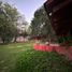 Studio Haus zu verkaufen in Tequisquiapan, Queretaro, Tequisquiapan, Queretaro
