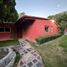 Studio Haus zu verkaufen in Tequisquiapan, Queretaro, Tequisquiapan, Queretaro