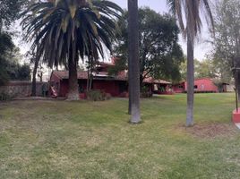 Studio Haus zu verkaufen in Tequisquiapan, Queretaro, Tequisquiapan, Queretaro