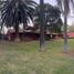 Studio House for sale in Tequisquiapan, Queretaro, Tequisquiapan, Queretaro