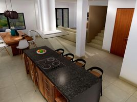 4 Habitación Villa en venta en Cozumel, Quintana Roo, Cozumel, Quintana Roo