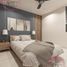 2 Schlafzimmer Wohnung zu verkaufen in Jesus Maria, Aguascalientes, Jesus Maria
