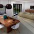 4 Schlafzimmer Villa zu verkaufen in Cozumel, Quintana Roo, Cozumel