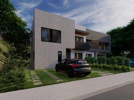 4 Schlafzimmer Villa zu verkaufen in Cozumel, Quintana Roo, Cozumel
