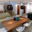 4 Schlafzimmer Villa zu verkaufen in Cozumel, Quintana Roo, Cozumel