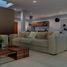 4 Schlafzimmer Villa zu verkaufen in Cozumel, Quintana Roo, Cozumel