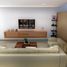 4 Schlafzimmer Villa zu verkaufen in Cozumel, Quintana Roo, Cozumel