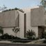 3 Habitación Villa en venta en Cozumel, Quintana Roo, Cozumel, Quintana Roo