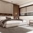 3 Habitación Villa en venta en Cozumel, Quintana Roo, Cozumel, Quintana Roo