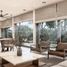 3 Habitación Villa en venta en Cozumel, Quintana Roo, Cozumel, Quintana Roo