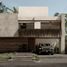 3 Habitación Villa en venta en Cozumel, Quintana Roo, Cozumel, Quintana Roo
