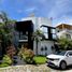 5 Habitación Villa en venta en Cozumel, Quintana Roo, Cozumel, Quintana Roo