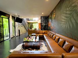 5 Habitación Villa en venta en Cozumel, Quintana Roo, Cozumel, Quintana Roo