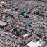  Grundstück zu verkaufen in Cuauhtemoc, Mexico City, Cuauhtemoc