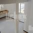 3 Schlafzimmer Haus zu verkaufen in Campeche, Campeche, Campeche, Campeche
