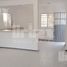 3 Schlafzimmer Haus zu verkaufen in Campeche, Campeche, Campeche, Campeche