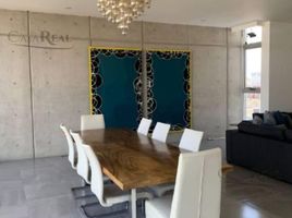 3 Schlafzimmer Wohnung zu verkaufen in Chihuahua, Chihuahua, Chihuahua, Chihuahua