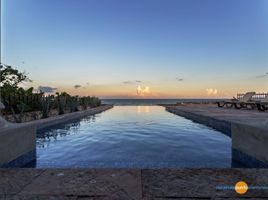 4 Schlafzimmer Villa zu verkaufen in Cozumel, Quintana Roo, Cozumel