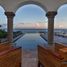 4 Schlafzimmer Villa zu verkaufen in Cozumel, Quintana Roo, Cozumel