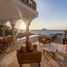 4 Schlafzimmer Villa zu verkaufen in Cozumel, Quintana Roo, Cozumel
