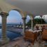 4 Schlafzimmer Villa zu verkaufen in Cozumel, Quintana Roo, Cozumel