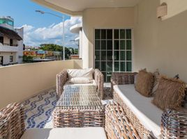 2 Schlafzimmer Wohnung zu verkaufen in Cozumel, Quintana Roo, Cozumel