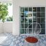 2 Schlafzimmer Wohnung zu verkaufen in Cozumel, Quintana Roo, Cozumel