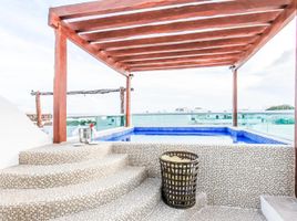 3 Schlafzimmer Appartement zu verkaufen in Cozumel, Quintana Roo, Cozumel