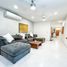 3 Schlafzimmer Appartement zu verkaufen in Cozumel, Quintana Roo, Cozumel