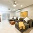 3 Schlafzimmer Appartement zu verkaufen in Cozumel, Quintana Roo, Cozumel