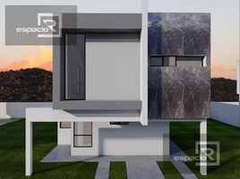 3 Schlafzimmer Haus zu verkaufen in Chihuahua, Chihuahua, Chihuahua, Chihuahua