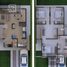 3 Schlafzimmer Haus zu verkaufen in Chihuahua, Chihuahua, Chihuahua, Chihuahua