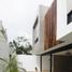 2 Schlafzimmer Villa zu verkaufen in Cozumel, Quintana Roo, Cozumel