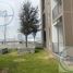 Condominium 2 chambre à vendre à Monterrey, Nuevo Leon, Monterrey