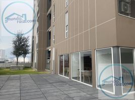 Condominium 2 chambre à vendre à Monterrey, Nuevo Leon, Monterrey