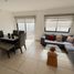 3 Schlafzimmer Villa zu vermieten in Mazatlan, Sinaloa, Mazatlan