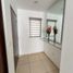3 Schlafzimmer Villa zu vermieten in Mazatlan, Sinaloa, Mazatlan