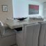 3 Habitación Apartamento en alquiler en Cancún, Quintana Roo, Cancún