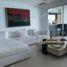 3 Habitación Apartamento en alquiler en Cancún, Quintana Roo, Cancún