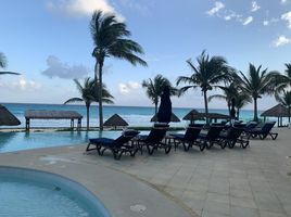 3 Habitación Apartamento en alquiler en Cancún, Quintana Roo, Cancún