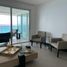 3 Habitación Apartamento en alquiler en Cancún, Quintana Roo, Cancún